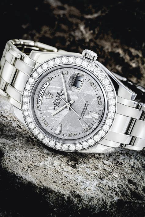 how much is a platinum rolex worth|platinum rolex with diamonds.